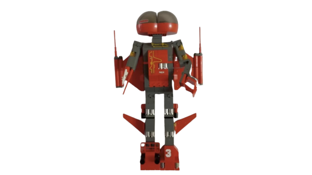 Skymaster Tente roblock 0792