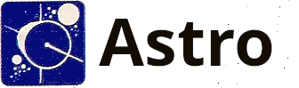 Astro